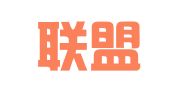 中标联盟国际知识产权服务咨询（北京）有限公司
