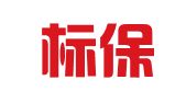 金华标保姆知识产权服务咨询有限公司