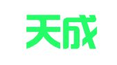 海南天成亨财务咨询有限公司（曾用名：海口天成亨财务咨询有限公司）
