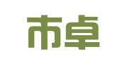 深圳市卓誉知识产权服务咨询有限公司