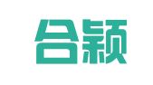 北京合颖国际知识产权服务咨询有限公司