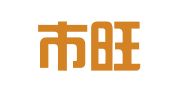 广州市旺博财税咨询有限公司