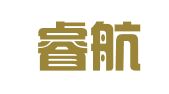 清远睿航知识产权服务有限公司