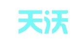 北京天沃国际知识产权服务咨询有限公司