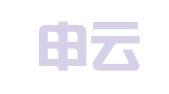 南京申云知识产权服务咨询事务所（普通合伙）