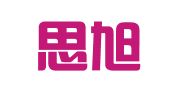 苏州思旭瀚企业管理有限公司