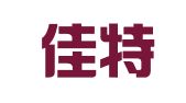 镕辉佳特（北京）商标代理有限公司