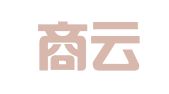 深圳商云知识产权服务咨询有限公司