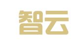 新疆智云升知识产权服务咨询有限公司