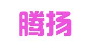河南腾扬知识产权服务咨询有限公司