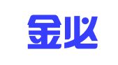 武汉金必达财务管理咨询有限公司