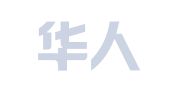 湖南华人时代企服科技集团有限公司