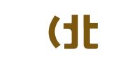 熙兆（北京）企业管理咨询有限公司济南分公司
