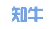 广东知牛牛知识产权有限公司