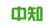 广西中知科创知识产权服务咨询有限公司