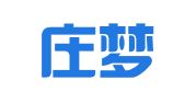石家庄梦诺知识产权服务有限公司