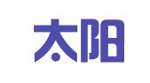 新疆太阳国际商贸有限公司（曾用名：新疆库亚西国际商贸有限公司）