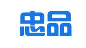 福建忠品知识产权事务有限公司