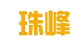 无锡珠峰商标事务所有限公司
