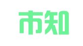 深圳市知乎知识产权有限公司