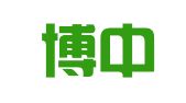 北京博中博知识产权服务咨询有限公司