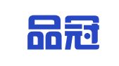 厦门品冠联合品牌管理有限公司
