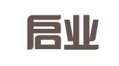 甘肃启业商务代理有限公司