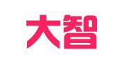 武义大智会计代理有限公司