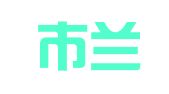 义乌市兰博企业管理咨询有限公司