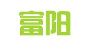 杭州富阳金汇财务咨询有限公司