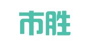 深圳市胜德知识产权服务咨询有限公司