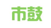 福州市鼓楼区大江南北知识产权服务咨询有限公司