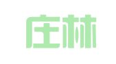石家庄林佑知识产权服务咨询有限公司