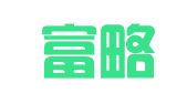 青岛富略财务管理有限公司