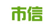 余姚市信杰知识产权服务咨询有限公司