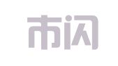 深圳市闪众知识产权服务咨询有限公司