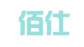 武汉佰仕汇企业管理咨询有限公司