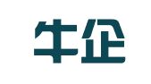 非常牛企业管理（深圳）有限公司