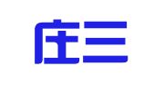 石家庄三拓知识产权服务咨询有限公司