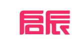 福州启辰知识产权服务咨询有限公司