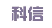 威沃科信息科技股份有限公司