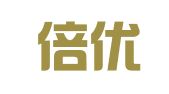 北京倍优问知识产权服务咨询有限公司