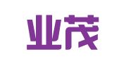 南京业茂财税管理有限公司