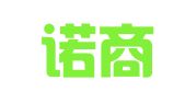 武汉诺商知识产权服务有限公司