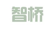 北京智桥联合知识产权服务咨询事务所（普通合伙）