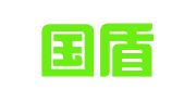 西安国盾知识产权咨询有限公司