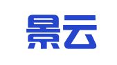 江苏景云知识产权服务有限公司