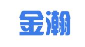 杭州金瀚财务咨询管理有限公司