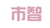 深圳市智成鑫知识产权服务咨询有限公司