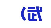 大楚（武汉）知识产权事务有限公司
